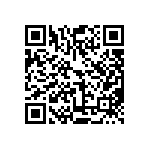 CIR030-20-33S-F80-T112 QRCode