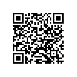 CIR030-20-33S-F80 QRCode