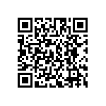 CIR030-20A-48S-F80 QRCode