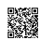 CIR030-20A-9PF80T108 QRCode