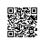 CIR030-22-14P-F80-VO QRCode