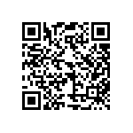 CIR030-22-14PXF80T12 QRCode