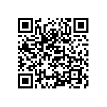 CIR030-22-14SF80 QRCode