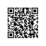 CIR030-22-14SZF80T12 QRCode