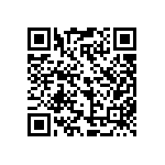 CIR030-22-19PF80T108 QRCode