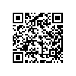 CIR030-22-19PF80T12 QRCode