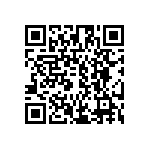 CIR030-22-19S-98 QRCode