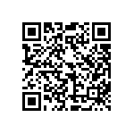 CIR030-22-19SWF80T108 QRCode