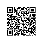 CIR030-22-1P-F80-T12 QRCode