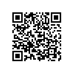 CIR030-22-23S-F80 QRCode