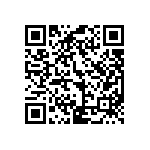 CIR030-22-2S-F80-VO QRCode