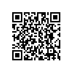 CIR030-22-2S-F80 QRCode