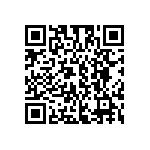 CIR030-22-34P-F80-T12 QRCode