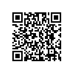 CIR030-24-10P-F80 QRCode