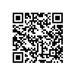 CIR030-24-10SW-F80-VO QRCode