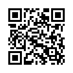 CIR030-24-12P QRCode