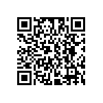 CIR030-24-22S-F80-T89 QRCode