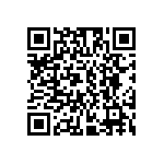 CIR030-24-22S-F80 QRCode