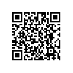 CIR030-24-5P-F80 QRCode