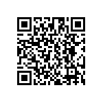 CIR030-24-5S-T12 QRCode