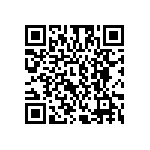 CIR030-24-67P-F80-T112 QRCode