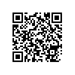 CIR030-24-9P-F80 QRCode