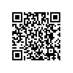 CIR030-24-9P-VO QRCode