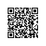 CIR030-24-9S-F80 QRCode