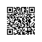 CIR030-24A-25P-F80-VO QRCode