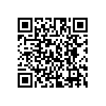 CIR030-28-12PW-F80 QRCode