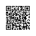 CIR030-28-12PX-F80 QRCode