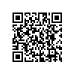 CIR030-28-12PY-F80 QRCode