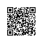 CIR030-28-12S-F80-T108 QRCode