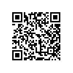 CIR030-28-13P-F80-VO QRCode