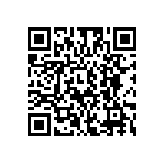 CIR030-28-15S-F80-T112 QRCode