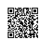 CIR030-28-15SW-F80-VO QRCode