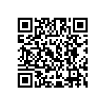 CIR030-28-21PX-F80-VO QRCode