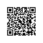 CIR030-28-21PY-F80-VO QRCode