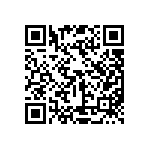 CIR030-28-21SX-F80 QRCode