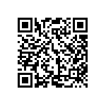 CIR030-28-3P-F80-T12 QRCode