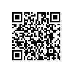 CIR030-28-51S-F80-VO QRCode