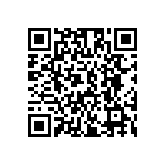 CIR030-28-51S-F80 QRCode