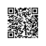 CIR030-28A-5PF80T108 QRCode