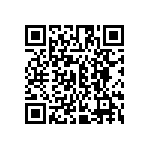 CIR030-32-22PW-F80 QRCode