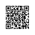 CIR030-32-22S-VO QRCode