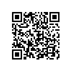 CIR030-32-59S-F80 QRCode