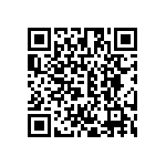 CIR030-32-8S-F80 QRCode