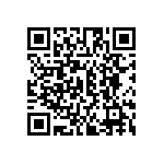 CIR030-32A-25S-F80 QRCode