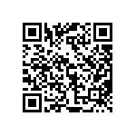 CIR030-32A-25SX-F80-VO QRCode