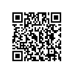 CIR030-32A-40S-F80-VO QRCode